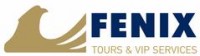  Fenix Tours -  ( )