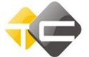 Логотип (бренд, торговая марка) компании: ООО Технотрейд Сибирь в вакансии на должность: Менеджер по закупкам в городе (регионе): Томск