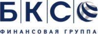 Логотип (бренд, торговая марка) компании: БКС Бизнес и процессы в вакансии на должность: Дизайнер UI/UX (удаленно) в городе (регионе): Москва