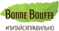 Логотип (бренд, торговая марка) компании: ООО Бон Буф в вакансии на должность: Менеджер по работе с клиентами в городе (регионе): Ростов-на-Дону