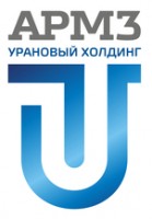 Логотип (бренд, торговая марка) компании: АО Атомредметзолото в вакансии на должность: Руководитель проекта по подготовке производства в городе (регионе): Москва