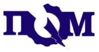 Логотип (бренд, торговая марка) компании: ООО ПромЭлектроМонтаж в вакансии на должность: Электрогазосварщик технологических трубопроводов и металлоконструкций в городе (регионе): Абакан