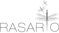 Логотип (бренд, торговая марка) компании: ООО Расарио в вакансии на должность: Манекенщица / манекенщик в городе (регионе): Москва