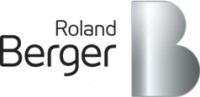  ( , , )  Roland Berger Strategy Consultants