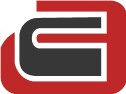 Логотип (бренд, торговая марка) компании: ООО ТелекомИнфоСофт в вакансии на должность: Менеджер по продажам в городе (регионе): Краснодар