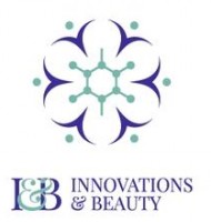 Логотип (бренд, торговая марка) компании: ООО Инновации и Красота в вакансии на должность: Помощник маркетолога в городе (регионе): Москва