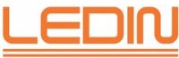 Логотип (бренд, торговая марка) компании: ТОО LEDIN в вакансии на должность: Бренд-менеджер в городе (регионе): Нур-Султан