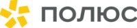 Логотип (бренд, торговая марка) компании: Полюс Золото в вакансии на должность: Главный геолог в городе (регионе): Москва