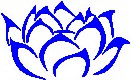 Логотип (бренд, торговая марка) компании: ТОО Access World Transport в вакансии на должность: Помощник главного бухгалтера в городе (регионе): Алматы