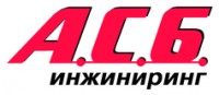  (,  ) : Π ...     :  -     (): -