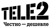 Логотип (бренд, торговая марка) компании: ИП Понедельник Сергей Васильевич в вакансии на должность: Системный администратор / IT специалист в городе (регионе): Таганрог