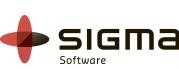  ( , , ) Sigma Software