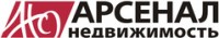 Логотип (бренд, торговая марка) компании: Арсенал-Недвижимость, Группа компаний в вакансии на должность: Производитель работ в службу Заказчика в городе (регионе): Санкт-Петербург