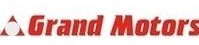 Логотип (бренд, торговая марка) компании: ООО Grand Motors в вакансии на должность: Layihi mhndis в городе (регионе): Хырдалан