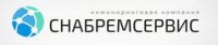 Логотип (бренд, торговая марка) компании: ООО Снабремсервис в вакансии на должность: Главный бухгалтер в городе (регионе): Санкт-Петербург
