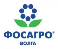 Логотип (бренд, торговая марка) компании: ООО ФосАгро-Волга в вакансии на должность: Юрисконсульт в городе (регионе): Нижний Новгород