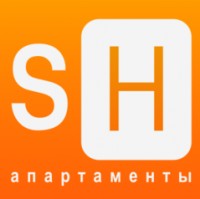 Логотип (бренд, торговая марка) компании: ООО СуткиХаус в вакансии на должность: Администратор апарт-отеля в городе (регионе): Воронеж