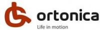 Логотип (бренд, торговая марка) компании: Ортоника в вакансии на должность: Head of SMM в городе (регионе): Владимир