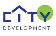  ( , , ) City Development