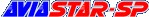 Логотип (бренд, торговая марка) компании: АО Авиастар-СП в вакансии на должность: Инженер-технолог (полимерные и композиционные материалы) в городе (регионе): Ульяновск