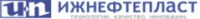 ООО Развитие (Ижевск) - официальный логотип, бренд, торговая марка компании (фирмы, организации, ИП) "ООО Развитие" (Ижевск) на официальном сайте отзывов сотрудников о работодателях www.LabExch.ru/reviews/