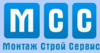 Логотип (бренд, торговая марка) компании: ИП МОНТАЖСТРОЙСЕРВИС в вакансии на должность: Менеджер по персоналу в городе (регионе): Улан-Удэ