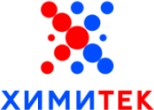 Логотип (бренд, торговая марка) компании: ООО Научно-производственная фирма Химитек в вакансии на должность: Менеджер по заказам в городе (регионе): Санкт-Петербург