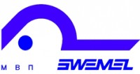 Логотип (бренд, торговая марка) компании: ЗАО СВЕМЕЛ, Многопрофильное внедренческое предприятие в вакансии на должность: Старший системный аналитик в городе (регионе): Москва