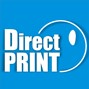  ( , , ) Direct Print