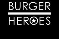  ( , , ) Burger Heroes (   )