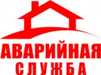 Логотип (бренд, торговая марка) компании: ООО Велес в вакансии на должность: Мастер Аварийной Службы в городе (регионе): Новочеркасск