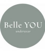 Логотип (бренд, торговая марка) компании: Belle YOU в вакансии на должность: Тренинг менеджер (руководитель отдела тренеров) в городе (регионе): Москва