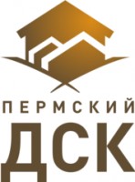 Логотип (бренд, торговая марка) компании: ООО ПЛИТПРОМ (Пермский ДСК) в вакансии на должность: Инженер по лесфонду в городе (регионе): Пермь