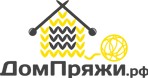 Логотип (бренд, торговая марка) компании: ООО Фодак в вакансии на должность: Управляющий в розничный магазин ДомПряжи (м.Бабушкинская) в городе (регионе): Москва