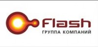 Логотип (бренд, торговая марка) компании: Группа компаний ФЛЭШ в вакансии на должность: Управляющий SPA центром в городе (регионе): Ростов-на-Дону