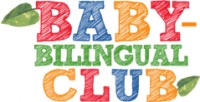  ( , , ) Baby-Bilingual Club