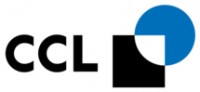 Логотип (бренд, торговая марка) компании: ООО ССЛ-Контур в вакансии на должность: Помощник системного администратора в городе (регионе): Подольск