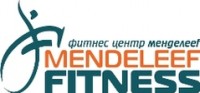  ( , , ) Mendeleef Fitness,  