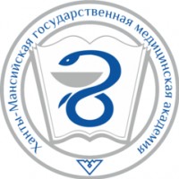 Логотип (бренд, торговая марка) компании: Медицинская академия в вакансии на должность: Специалист отдела кадров в городе (регионе): Ханты-Мансийск