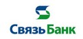 Логотип (бренд, торговая марка) компании: ПАО АКБ Связь-Банк в вакансии на должность: Начальник отдела кредитования в городе (регионе): Красноярск