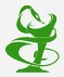 Логотип (бренд, торговая марка) компании: ГБУЗ Городская поликлиника 69 ДЗМ в вакансии на должность: Врач-терапевт (участковый) в городе (регионе): Лыткарино