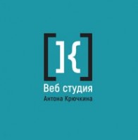 Логотип (бренд, торговая марка) компании: ИП Крючкин А.И. в вакансии на должность: Веб-дизайнер в городе (регионе): Ростов-на-Дону