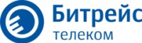 Логотип (бренд, торговая марка) компании: ООО Битрейс Телеком в вакансии на должность: Начальник участка / Производитель работ (строительство телефонной кабельной канализации) в городе (регионе): Москва