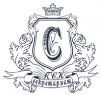 Логотип (бренд, торговая марка) компании: ПСК Секретариат в вакансии на должность: Оператор колл-центра (входящие звонки) в городе (регионе): Москва