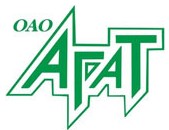 Логотип (бренд, торговая марка) компании: АО АГАТ в вакансии на должность: Юрист/Юрисконсульт в городе (регионе): Красноярск