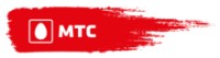 Розничная сеть МТС - официальный логотип, бренд, торговая марка компании (фирмы, организации, ИП) "Розничная сеть МТС" на официальном сайте отзывов сотрудников о работодателях www.RABOTKA.com.ru/reviews/