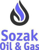 Логотип (бренд, торговая марка) компании: ТОО Созак Оил энд Газ, ТОО в вакансии на должность: Офис-менеджер в городе (регионе): Кызылорда