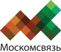 Логотип (бренд, торговая марка) компании: ООО Москомсвязь в вакансии на должность: Сетевой инженер в городе (регионе): Санкт-Петербург