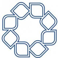 Логотип (бренд, торговая марка) компании: ООО Бизнес Тренд в вакансии на должность: Инспектор входного контроля в городе (регионе): Омск