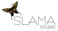  ( , , ) SLAMA Studio